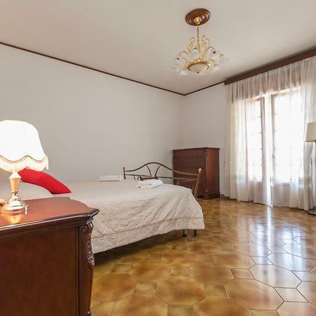 Hotel Il Roseto Agerola Zewnętrze zdjęcie