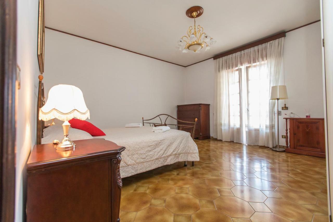 Hotel Il Roseto Agerola Zewnętrze zdjęcie