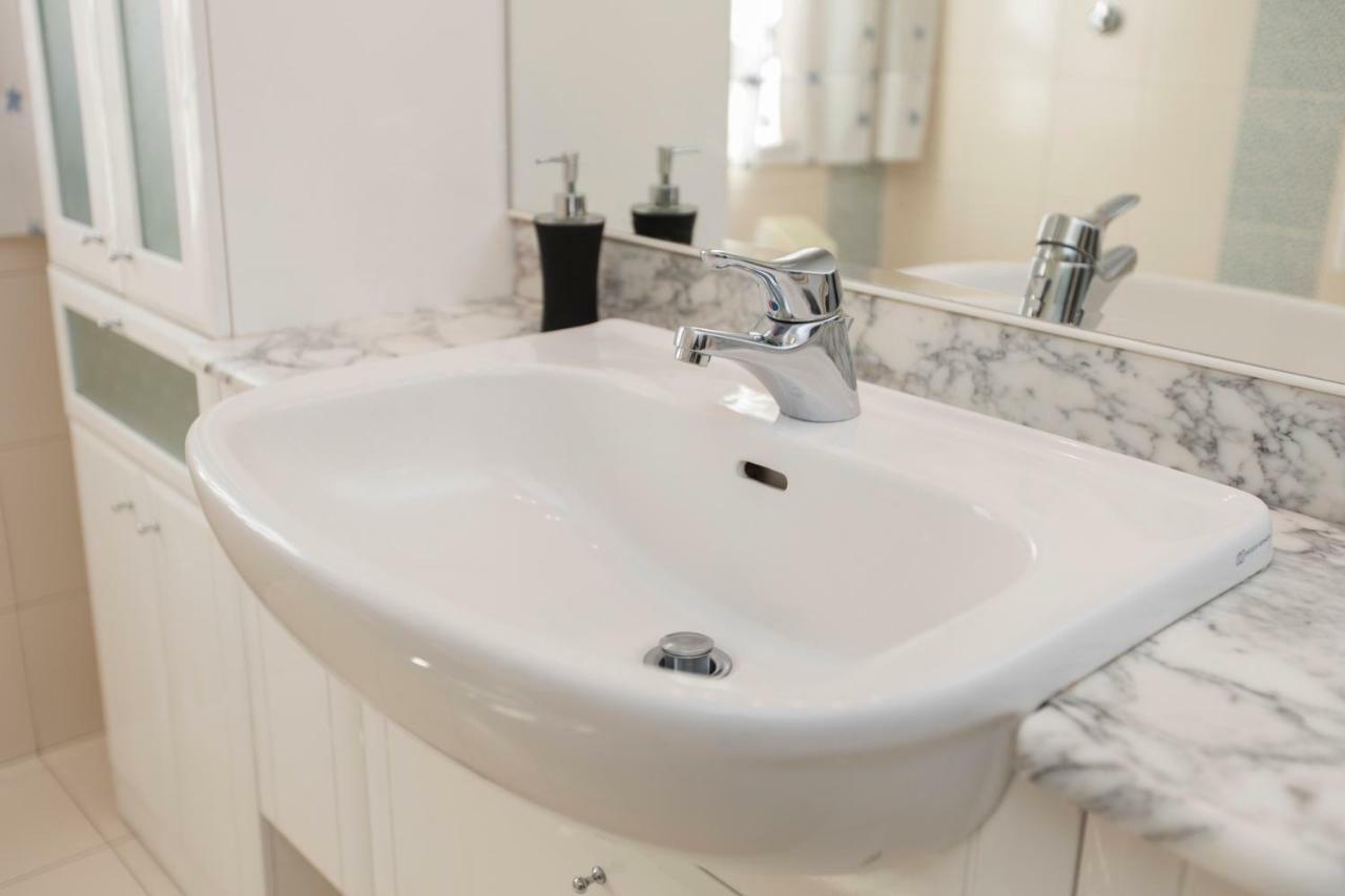 Hotel Il Roseto Agerola Zewnętrze zdjęcie